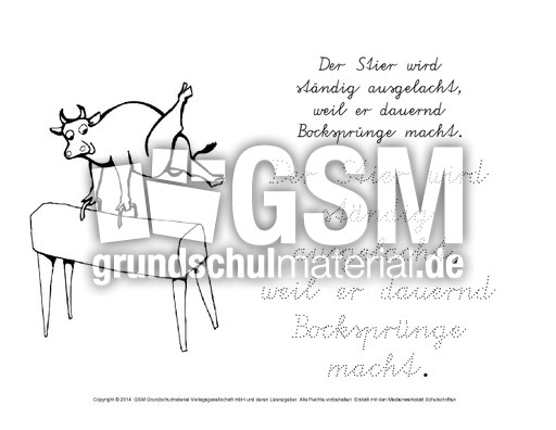 Ausmalbilder-Tierreime-VA 49.pdf